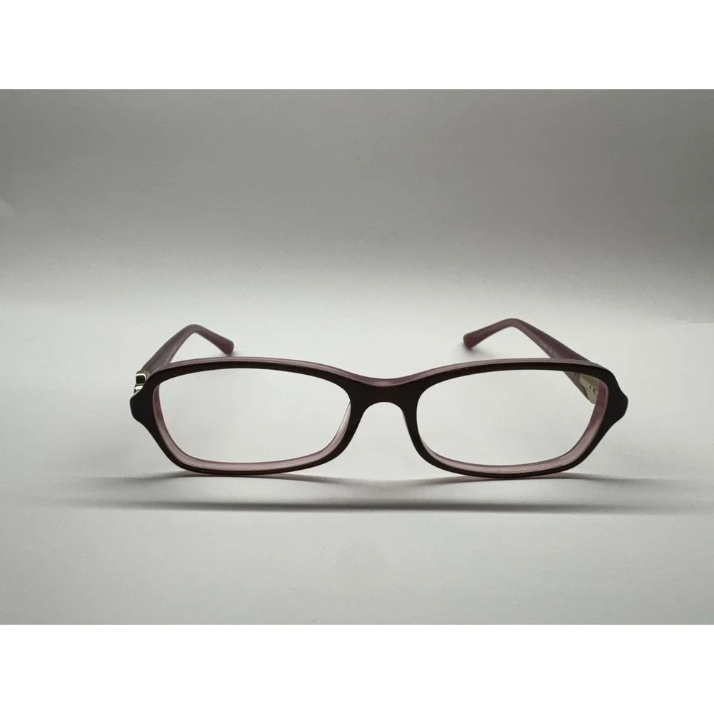 Vogue Eyeglass *Plastic Frames Only* Women‎ VO-2789-B 1941 52016
